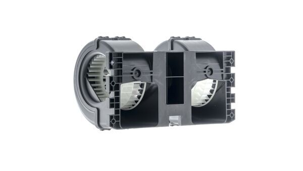 Mahle Original Kachelventilator AB 145 000P