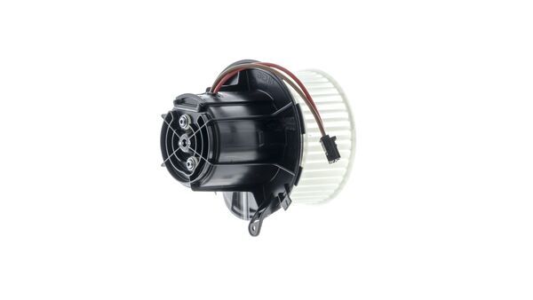 Mahle Original Kachelventilator AB 147 000P