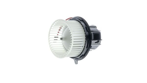 Mahle Original Kachelventilator AB 147 000P