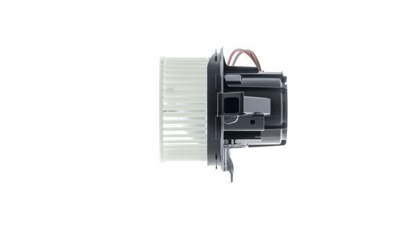 Mahle Original Kachelventilator AB 147 000P