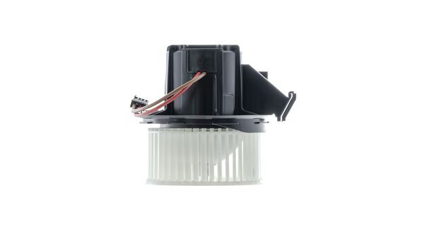 Mahle Original Kachelventilator AB 147 000P