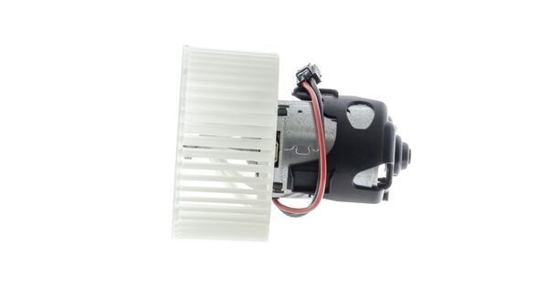 Mahle Original Kachelventilator AB 150 000P