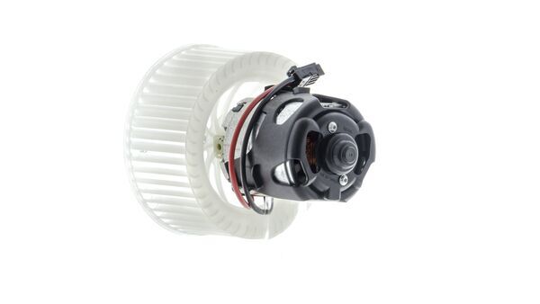 Mahle Original Kachelventilator AB 150 000P