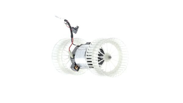 Mahle Original Kachelventilator AB 152 000P