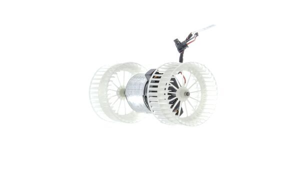 Mahle Original Kachelventilator AB 152 000P