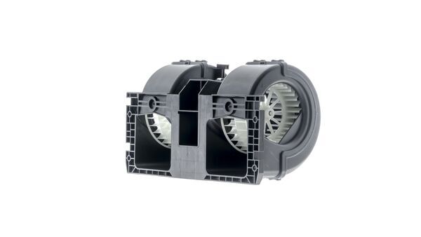 Mahle Original Kachelventilator AB 180 000P