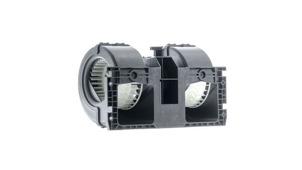 Mahle Original Kachelventilator AB 180 000P