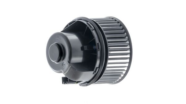 Mahle Original Kachelventilator AB 241 000P