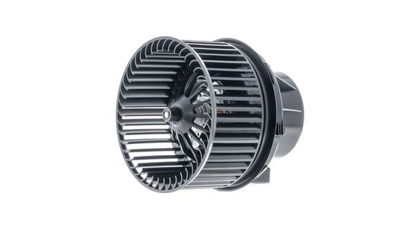 Mahle Original Kachelventilator AB 241 000P