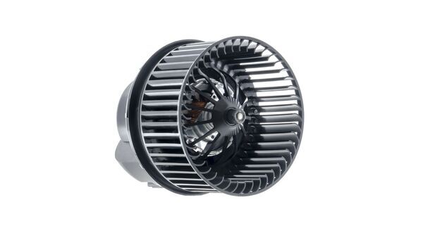 Mahle Original Kachelventilator AB 241 000P