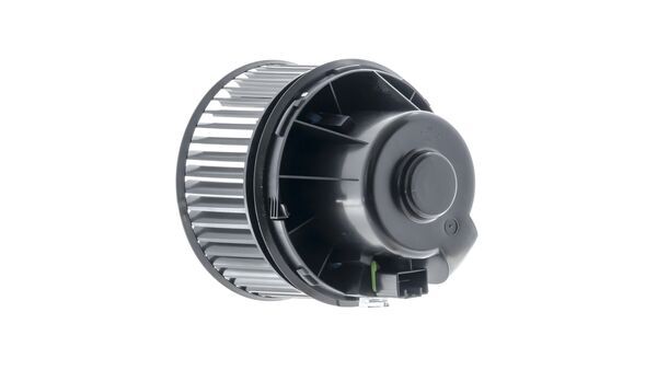 Mahle Original Kachelventilator AB 241 000P