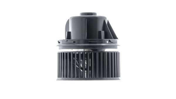 Mahle Original Kachelventilator AB 241 000P