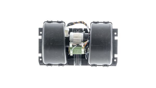 Mahle Original Kachelventilator AB 276 000P