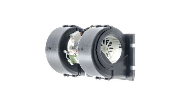 Mahle Original Kachelventilator AB 276 000P