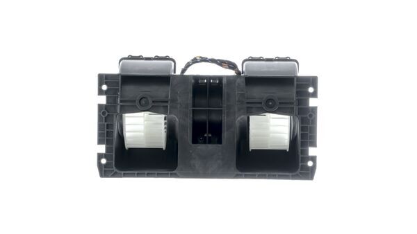 Mahle Original Kachelventilator AB 276 000P