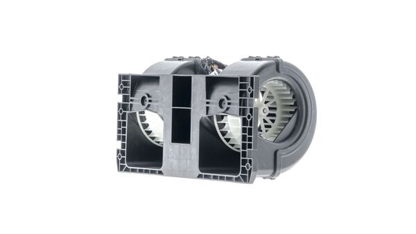 Mahle Original Kachelventilator AB 276 000P