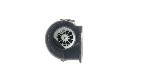 Mahle Original Kachelventilator AB 276 000P