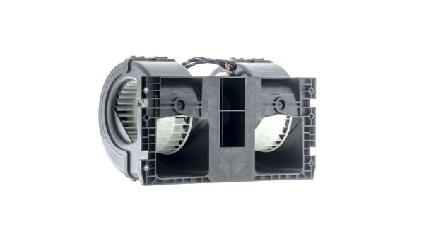 Mahle Original Kachelventilator AB 276 000P