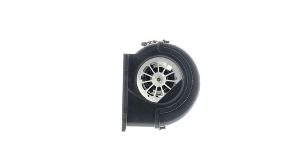 Mahle Original Kachelventilator AB 276 000P