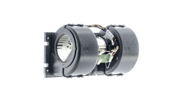 Mahle Original Kachelventilator AB 276 000P