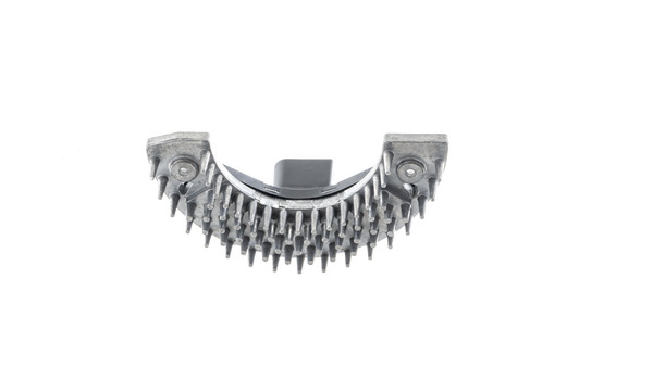 Mahle Original Regeleenheid interieurventilator ABR 9 000P