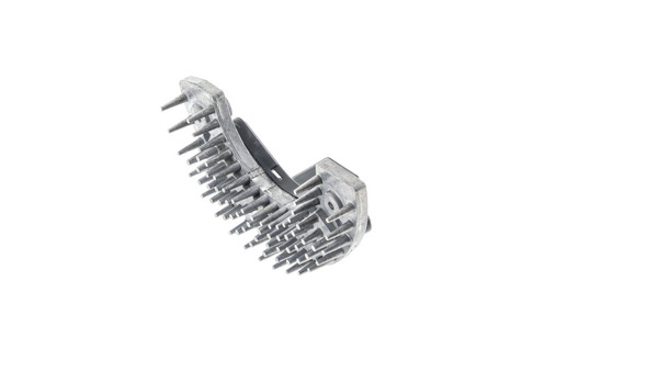 Mahle Original Regeleenheid interieurventilator ABR 9 000P
