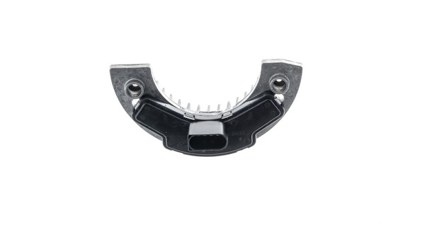Mahle Original Regeleenheid interieurventilator ABR 9 000P
