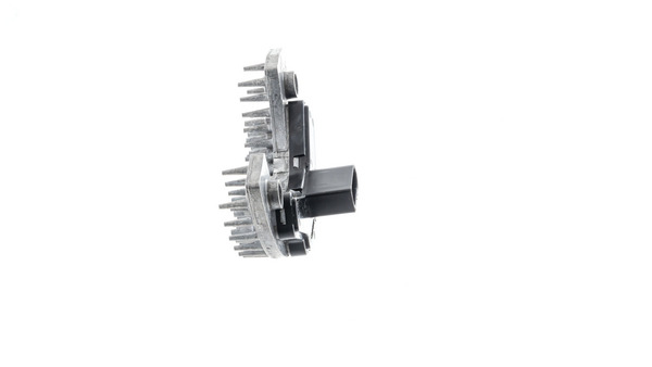 Mahle Original Regeleenheid interieurventilator ABR 9 000P