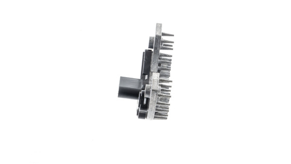 Mahle Original Regeleenheid interieurventilator ABR 9 000P