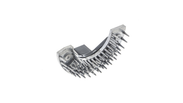 Mahle Original Regeleenheid interieurventilator ABR 9 000P