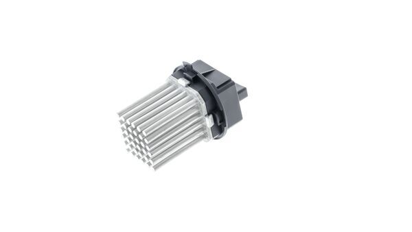 Mahle Original Regeleenheid interieurventilator ABR 21 000P