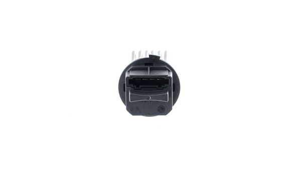 Mahle Original Regeleenheid interieurventilator ABR 21 000P