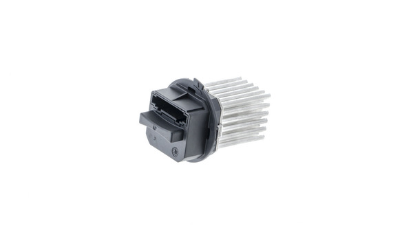 Mahle Original Regeleenheid interieurventilator ABR 21 000P