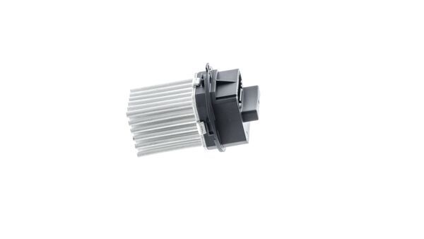 Mahle Original Regeleenheid interieurventilator ABR 21 000P