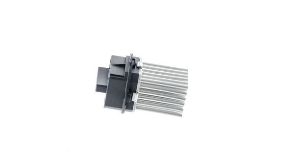 Mahle Original Regeleenheid interieurventilator ABR 21 000P