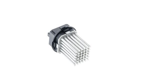 Mahle Original Regeleenheid interieurventilator ABR 21 000P