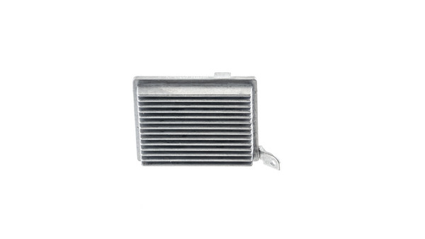 Mahle Original Regeleenheid interieurventilator ABR 32 000P