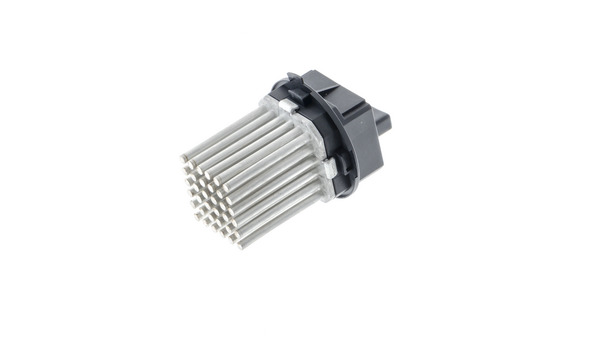 Mahle Original Regeleenheid interieurventilator ABR 53 000P