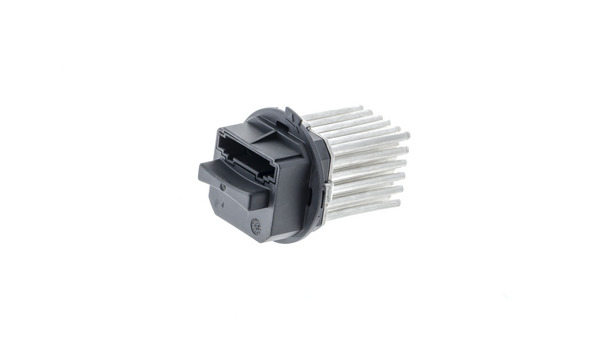 Mahle Original Regeleenheid interieurventilator ABR 53 000P