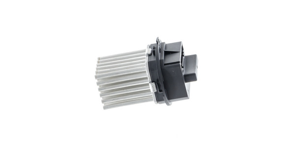 Mahle Original Regeleenheid interieurventilator ABR 53 000P