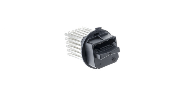 Mahle Original Regeleenheid interieurventilator ABR 53 000P