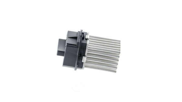 Mahle Original Regeleenheid interieurventilator ABR 53 000P