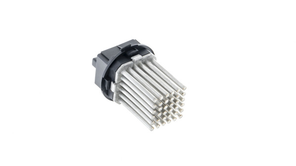 Mahle Original Regeleenheid interieurventilator ABR 53 000P