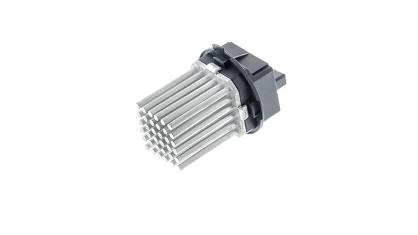 Mahle Original Regeleenheid interieurventilator ABR 99 000P