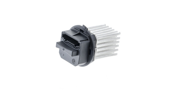 Mahle Original Regeleenheid interieurventilator ABR 99 000P