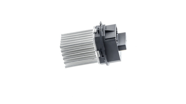 Mahle Original Regeleenheid interieurventilator ABR 99 000P