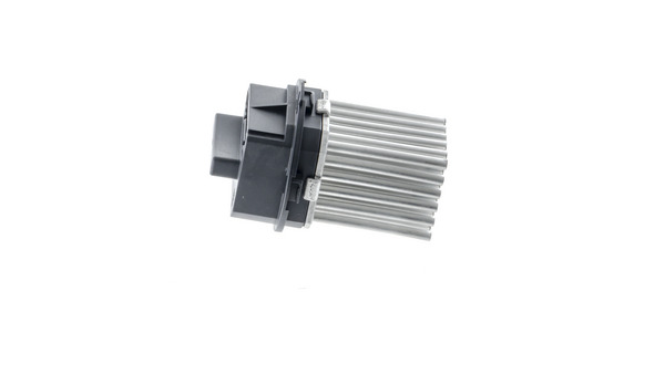 Mahle Original Regeleenheid interieurventilator ABR 99 000P