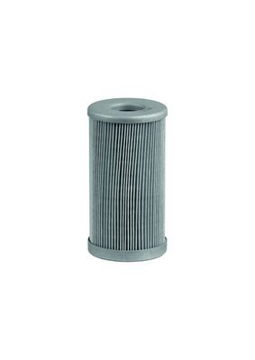 Mahle Original Brandstoffilter KX 185