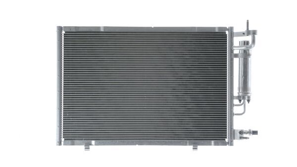 Mahle Original Airco condensor AC 748 000P