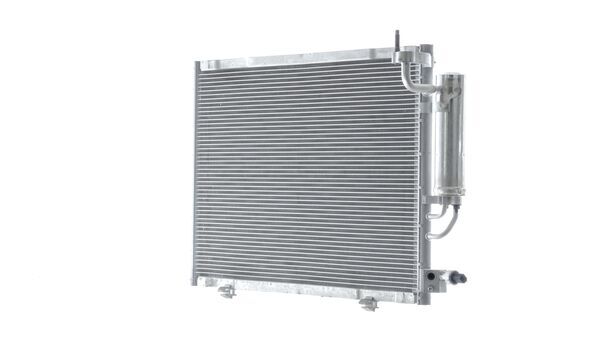 Mahle Original Airco condensor AC 748 000P